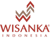 Logo Wisanka Centered 2018 resize 2 1