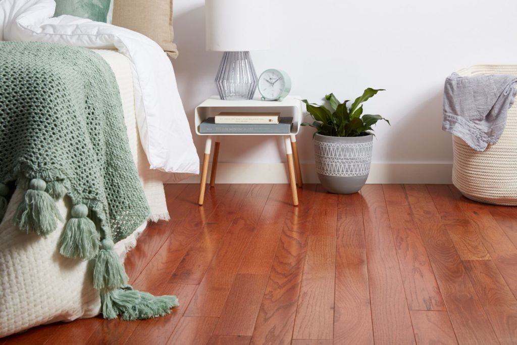 Enhancing Your Space with Spruce Home Furniture Flooring