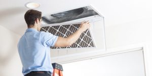 Air duct cleaning services 1024x640