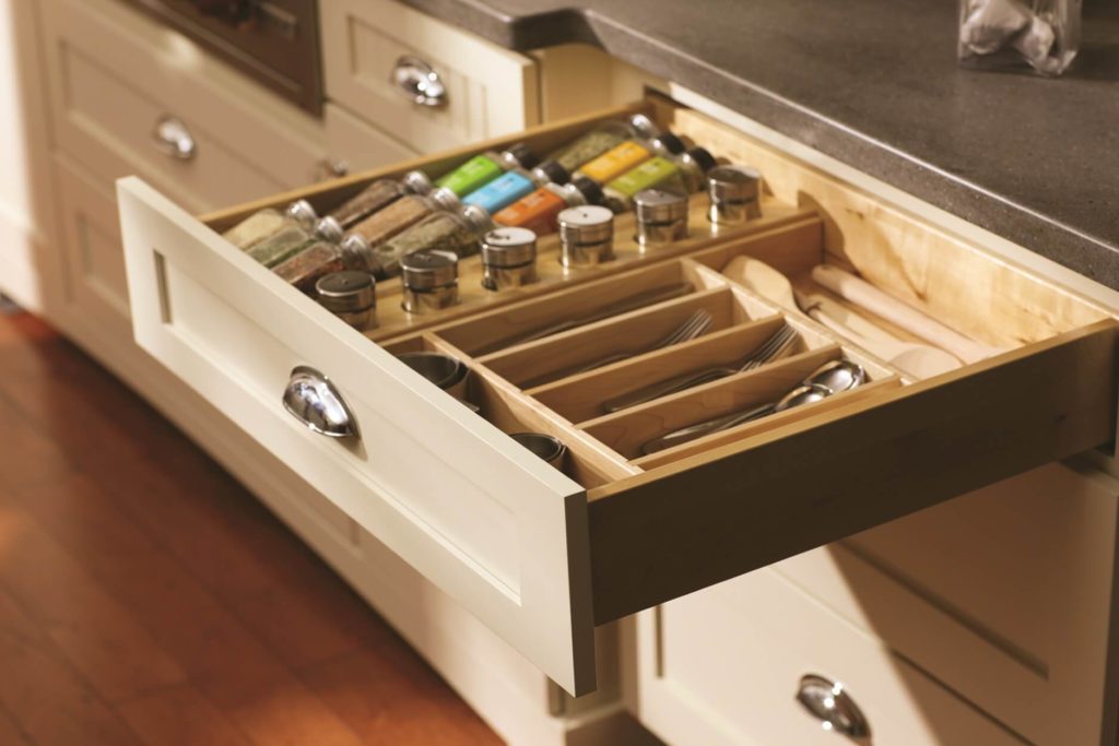 Easiest Drawers Box for Your Home Furniture