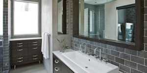 Dp weinstein neutral bathroom 1 s4x3.jpg.rend .hgtvcom.1280.960