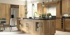 Kitchen wood cabinet design in uganda masterwood investments 106