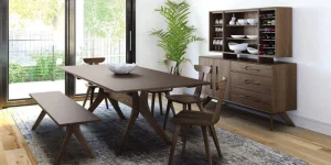 Copeland audrey extension dining table 28951961501739 1024x1024